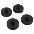 thumbnail image 1 of Jack Lift Adapter Lifting Jack Pad 4Pcs/Set Protección De Batería Para Elevadores De Vehículos ANGGREK Otros Vehículos, 1 of 8