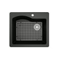 thumbnail image 3 of Karran GR-6013 Stainless Steel Bottom Grid 19-1/2" x 14", 3 of 3