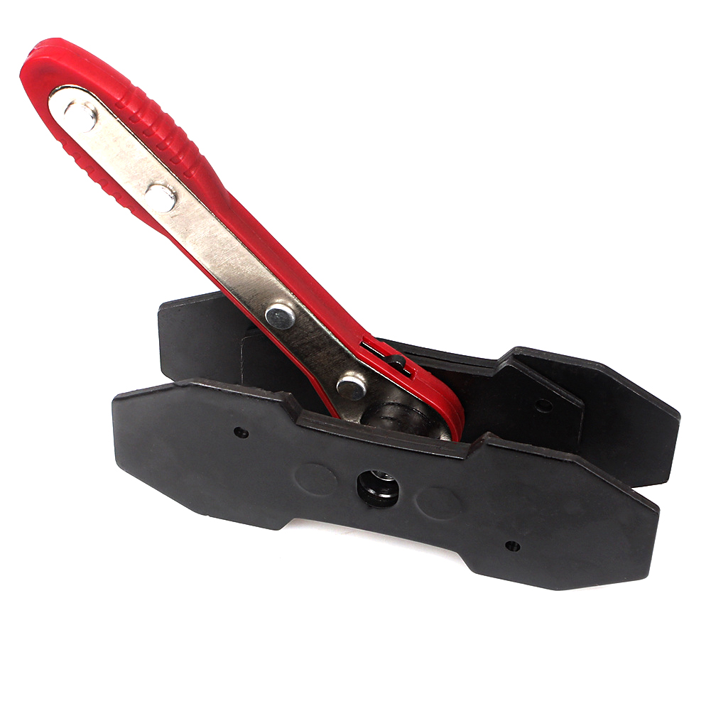 360 Degree Adjustable Car Brake Caliper Repair Spreader Tool Universal