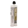 thumbnail image 1 of Lord Fusor 122EZ Scelleuse de Couture Auto-Nivelante à Réglage Rapide - 7.1 Oz., 1 of 3