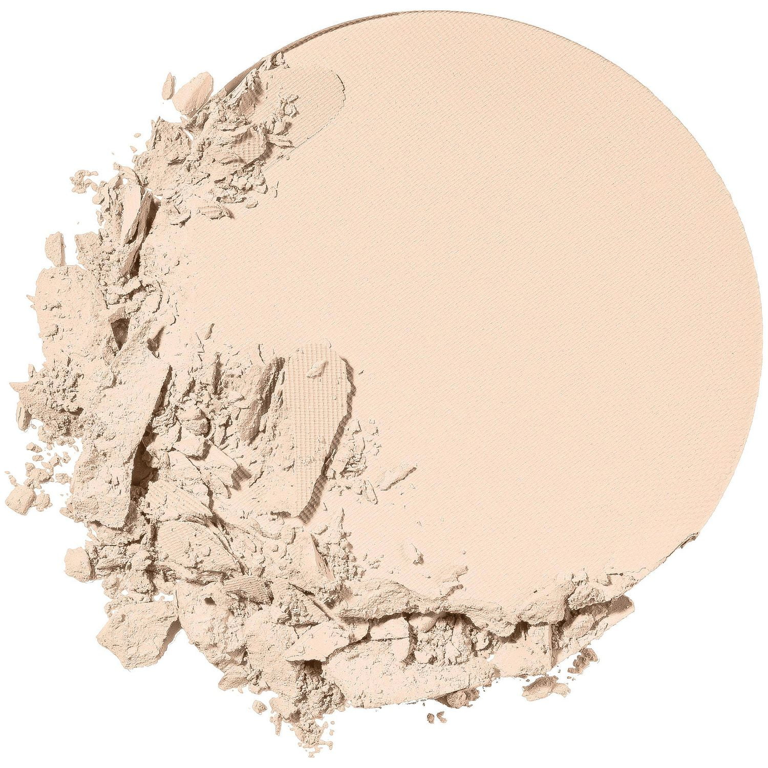 Maybelline New York Fit Me®, Fond de teint en poudre compact Fit Me, 9 GR