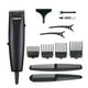 thumbnail image 5 of Juego de peluqueria alambrico Cconair Man 1pz, 5 of 5