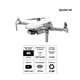 thumbnail image 2 of Dron DJI Mini 4K (GL), 2 of 8