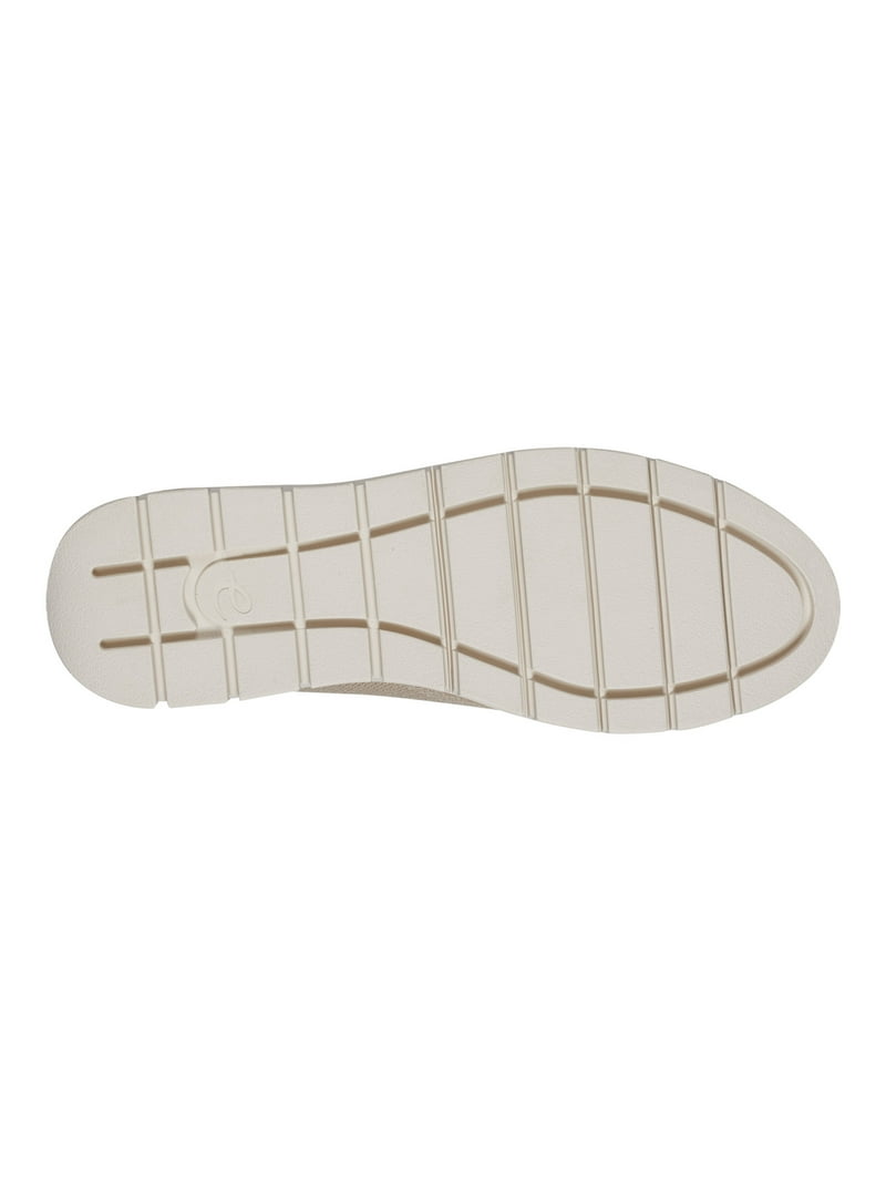 Easy Spirit Women's Valina Slip On Knit Comfort Loafer, Sizes 6-12