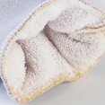 thumbnail image 3 of Exfoliating G - Ly - Removes Unwanted Dead Skin, Dirt And Grime. For -tanning, 3 of 5