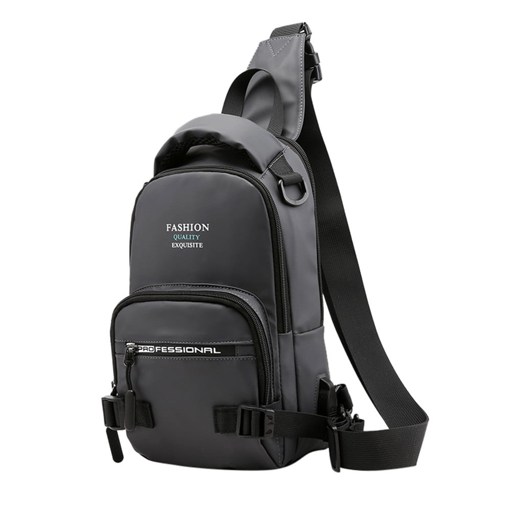 jack sport backpack