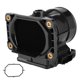 thumbnail image 2 of Sensor de aire ANGGREK Medidor de aire 2203-493351 5S2795, 2 of 8