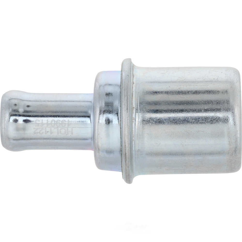 HOLSTEIN 2PCV0078 Parts