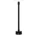 thumbnail image 4 of 1 Set Pendant Light Fixture Extension Rod Chandelier Light Accessory Stem, 4 of 8