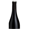 thumbnail image 3 of Pack de 6 Vino Tinto Ostatu Crianza 750 ml Ostatu Crianza, 3 of 3