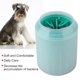 thumbnail image 5 of Limpiador de patas de mascotas Bling Bling taza de limpieza de patas, 5 of 8