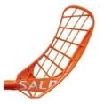 thumbnail image 3 of 2018 Salming Q2 XS KZ RS Edit Floorball Stick, 3 of 5