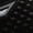 Black-White, variant on Women's Wave Inspire 22 Running Shoes