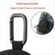 thumbnail image 4 of Travel Carrying Case for Select 4 Go Speaker, 4 of 4