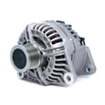 thumbnail image 1 of Alternador Totalparts Para Dodge Ram 4500 2008 - 2010, 1 of 2