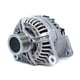 thumbnail image 1 of Alternador Totalparts Para Dodge Ram 4500 2008 - 2010, 1 of 2