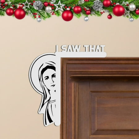 

Fjofpr Clearance Hand Wrench 1600鈥Belt Wrench Remover Oil Filter Straps Spanner Car Engine Repair Removal Tool