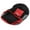 Black Red, variant on 7829 Diving Bag 80L Large Capacity Mesh Backpack HoldsMa--Fins Snorkel Drawstring Bag with Shoulder Strap Diving Bag