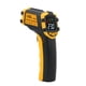 thumbnail image 1 of SENSOR INTELIGENTE -50 ～ 390 ℃ 12: 1 Mini portátil portátil de mano Digital sin contacto IR Infrar SMART SENSOR Termómetro industrial, 1 of 7