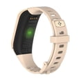 thumbnail image 2 of Reloj Inteligente MYKRONOZ ZeNeo Rosa, 2 of 3