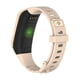 thumbnail image 2 of Reloj Inteligente MYKRONOZ ZeNeo Rosa, 2 of 3