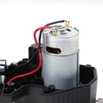 thumbnail image 5 of 14 dientes 12V Motor 12V 8,2mm engranaje DC Rs550 Motor para Mini sierra de mano recíproca Wdftyju  Libre de BPA, 5 of 5