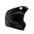 thumbnail image 1 of Casco de motocross Fox Racing V CORE negro mate X-Small, 1 of 7