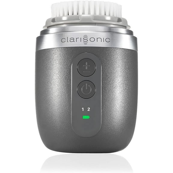 Clarisonic Alpha Fit Sonic Cleansing System