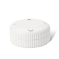 thumbnail image 2 of Advancent Linterna LED para acampar, lámparas plegadas, linterna regulable, luces recargables, vida impermeable, hogar, pesca, senderismo carpas, 2 of 6