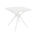thumbnail image 1 of Dura Granada Bistro Table, 1 of 1