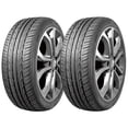 thumbnail image 1 of Paquete de 2 Llantas MAZZINI 225/45ZR17 Eco607 94W, 1 of 2