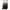 Black, variant on Cavosen Womens Skirts Midi Length Flowy Elastic Waist Gradient Casual Skirts Elegant Lightweight Stylish Calf Length Skirts with Pocket Work Comfort Fall Winter Clothes Black