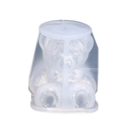 

Silicone Ice Ball Mold Ice Cube Maker Silicone Ice Cube Tray Ice Cube Mold