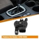 thumbnail image 2 of Interruptor de seguridad neutral Unique Bargains 42700-26000 reemplaza a Hyundai Accent 2012-2019, 2 of 7