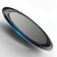 thumbnail image 5 of 3.4cm Metal Cellphone Tablet Stand Magnetic Phone Mount Finger Ring Holder, 5 of 14