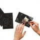 thumbnail image 4 of Ooly Rasca y Descubre MINI SCRATCH & SCRIBBLE GATITOS- 7 pzs OOLY 161-039, 4 of 7