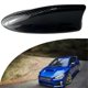 thumbnail image 3 of Deco Fin Antenna Cover Trim Stickers for 15-19, 3 of 5