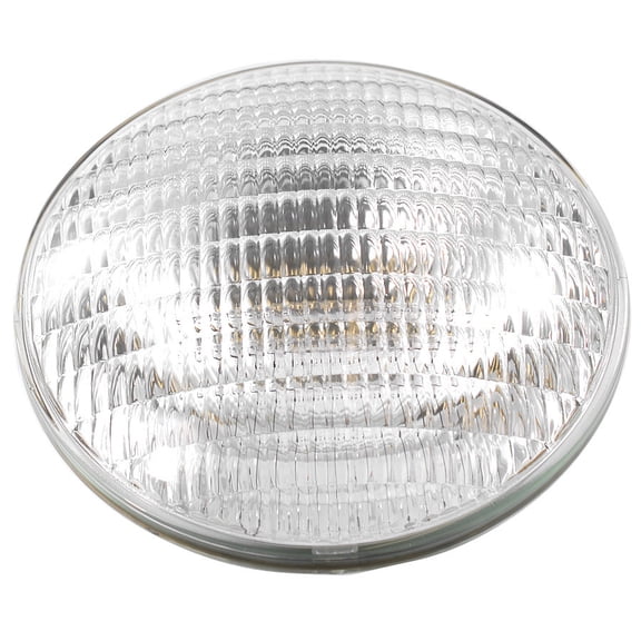 BULBAMERICA 1000w 120v PAR64 WFL (FFS)