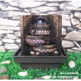 thumbnail image 1 of Water Fountain, Tabletop Water Fountain, 1 of 1