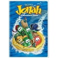 thumbnail image 2 of Veggie Tales: The Jonah Movie (DVD), Family, Universal, 2 of 3