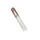 thumbnail image 1 of Vogacara Tubo de brillo de labios Vacío DIY Práctico contenedor de brillo de labios de 10ML Botella secundaria pequeña útil para compras de vacaciones Bolsas de maquillaje tipo 8 Vogacara CE011636-08, 1 of 6