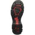 thumbnail image 7 of Avenger Work Boots Mens Ripsaw Alloy Toe Wellington Waterproof 7831, 7 of 7