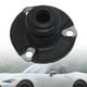 thumbnail image 4 of de palanca de cambios inferior reemplaza directamente los accesorios automotrices M51317480A Fácil instalación para -5 MK1 MK2, 4 of 9