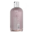 thumbnail image 3 of Molton Brown Delicious Rhubarb & Rose Bath & Shower Gel Bath & Shower Gel Women 10oz, 3 of 3