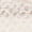 Ivory/Light Brown, variant on Safavieh Abstract Cahir Striped Geometric Area Rug, Ivory/Light Brown, 5' x 8'