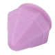 thumbnail image 1 of Bola de Cono de Terapia de Masaje, MasAJE de Bola de Cono de Masaje Reduciendo El Portátil Reduce El Desendadenante de Desencadenación de la sucio para Las Paredes, 1 of 7