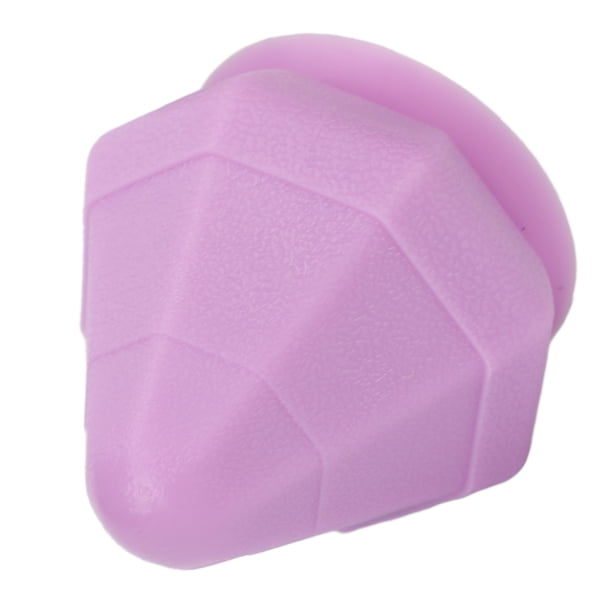 Bola de Cono de Terapia de Masaje, MasAJE de Bola de Cono de Masaje Reduciendo El Portátil Reduce El Desendadenante de Desencadenación de la sucio para Las Paredes