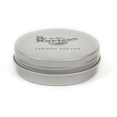 charcoal grey shoe polish