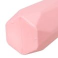 thumbnail image 4 of Uxcell Flower Vase, 10 Pack Plastic Vase Unbreakable Bud Vases for Home Decor, Pink, 4 of 6