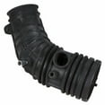 thumbnail image 4 of Engine Air Intake Hose 17228-RAA-A00 Fits:Honda Accord 4Cycle 2.4L 2003 to 2007, 4 of 5